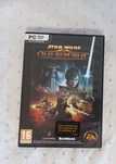 SW The Old Republic - nowa