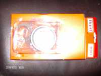 kit rolamentoroda tras opel kadett b 1500/1700 de 1967 a 1973