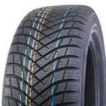 Шини 205/55 R 16 Premiorri Vimero 4 Seasons всесезон