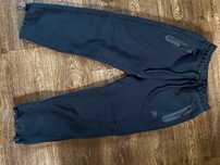 Штани Nike
Tech Fleece...