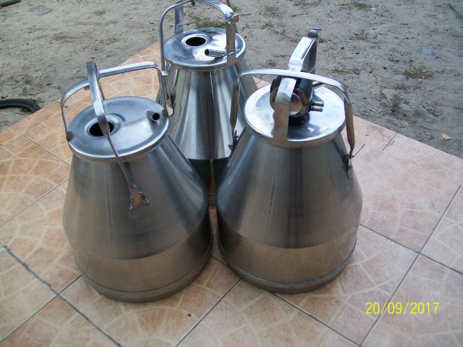 silnik do dojarka alfa-laval wysyłka pompa konwia myjka części bańka