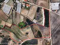 Terrenos Para Investimento Atouguia