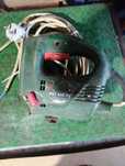 Лобзик BOSCH PST 650