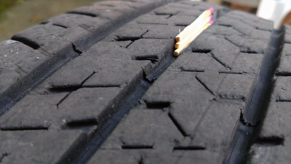 Шины лето bridgestone ecopia ep422 plus 205x55 r16 Мексика!
