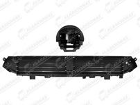 Воздуховод CHRYSLER PACIFICA, 01.2016 - 01.2021  68438679AC