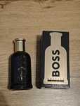 Boss Bottled Elixir Hugo Boss 95 ml.
