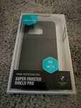Capa Nillkin Xiaomi 13