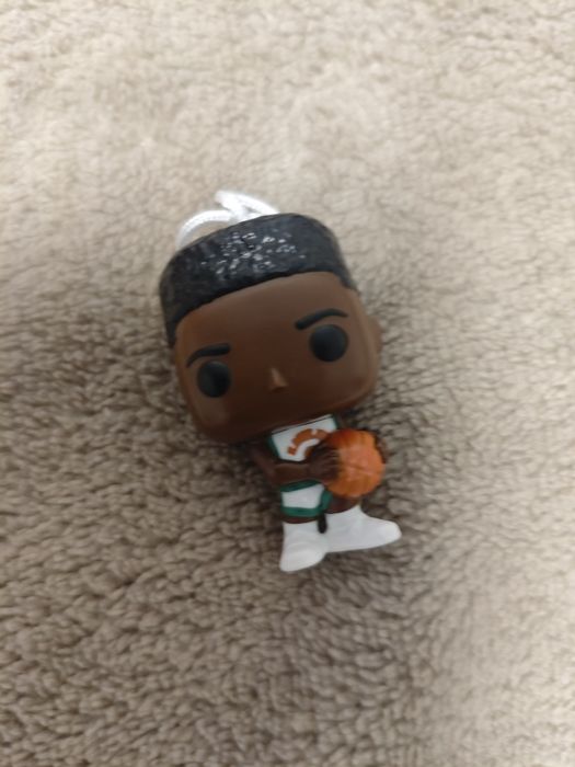 Обмін Фігурки Stranger thing обмін або продаж