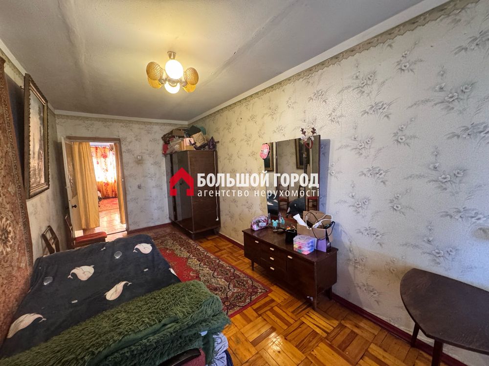 ‼️ 2х комн улица Полякова -14999$