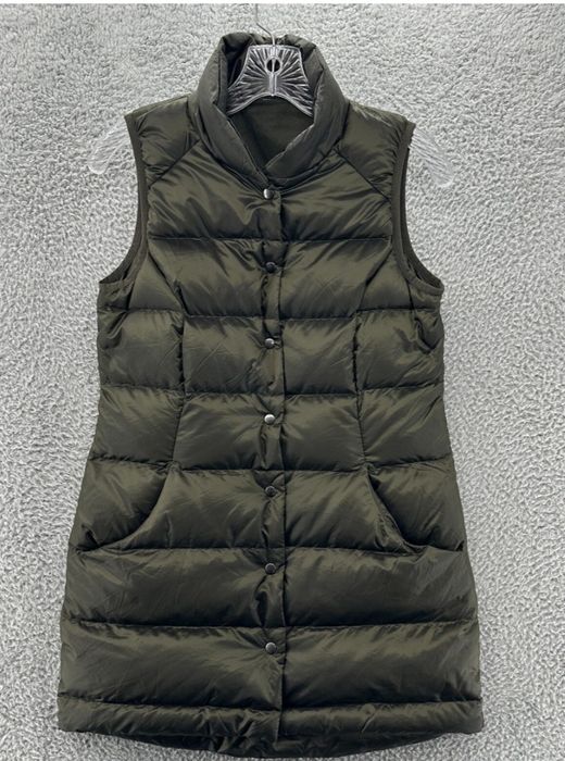 Одяг спортивний lululemon