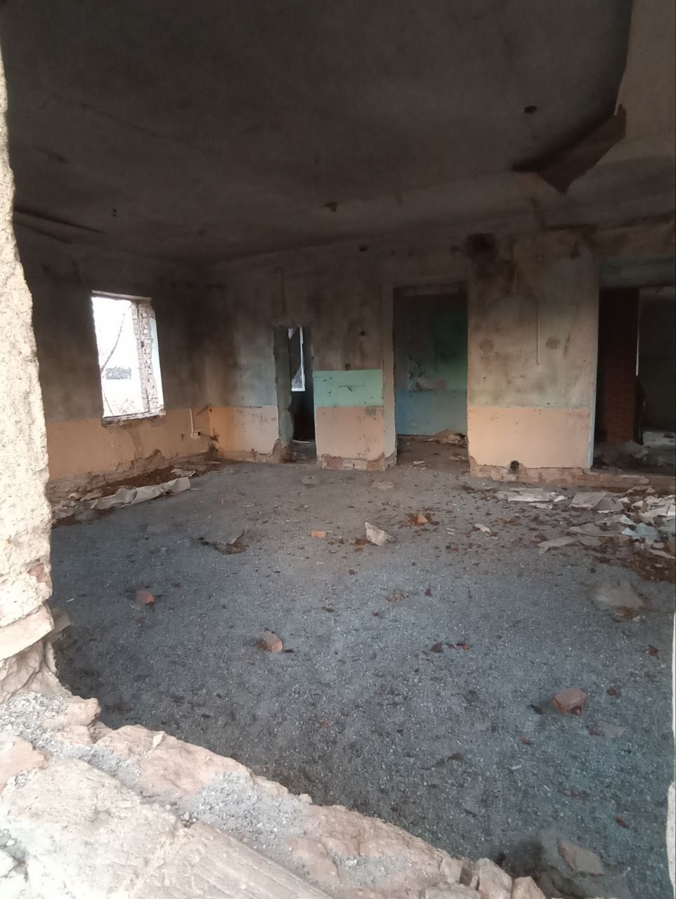 Срочно ! Запорожье центр  ул. Вишнёвая обмен авто