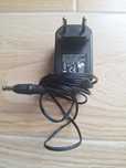 Ładowarka zasilacz do depilatora braun 12V 800mA wtyk 5.4mm