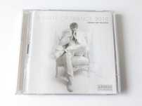 Armin van Buuren "A State Of Trance" ASOT 2010 Płyta 2CD Trance