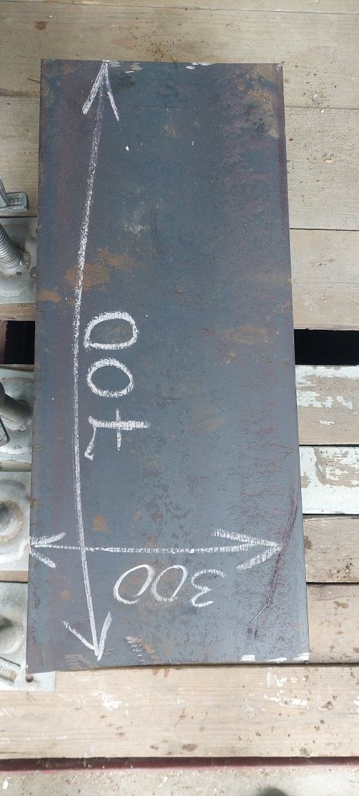 Dwuteownik stalowy HEB 120 HEB 180 HEB 300 dwuteownik 225