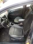 Opel Astra H 1.7cdti *Klima*półskóry*długie opłaty*zapraszam
