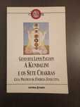 A Kundalini e os sete chakras