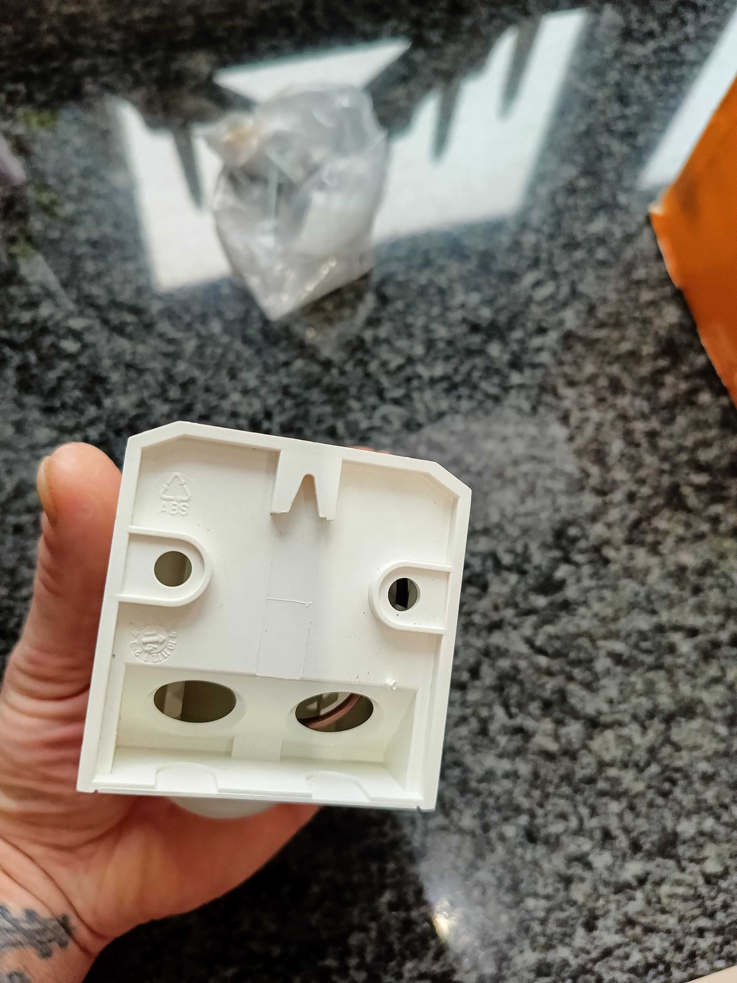 Sensor IS 240 DUO