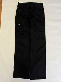 Dickies work pants cargo