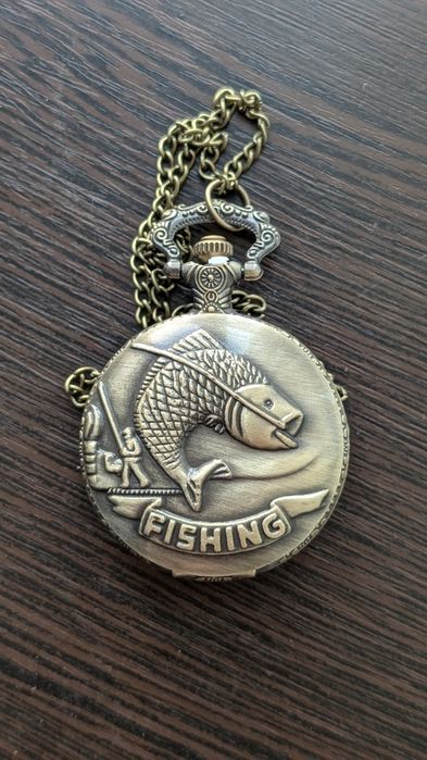 Для рыбака рыбная приманка удочка рыба карась карп лосось на крючке