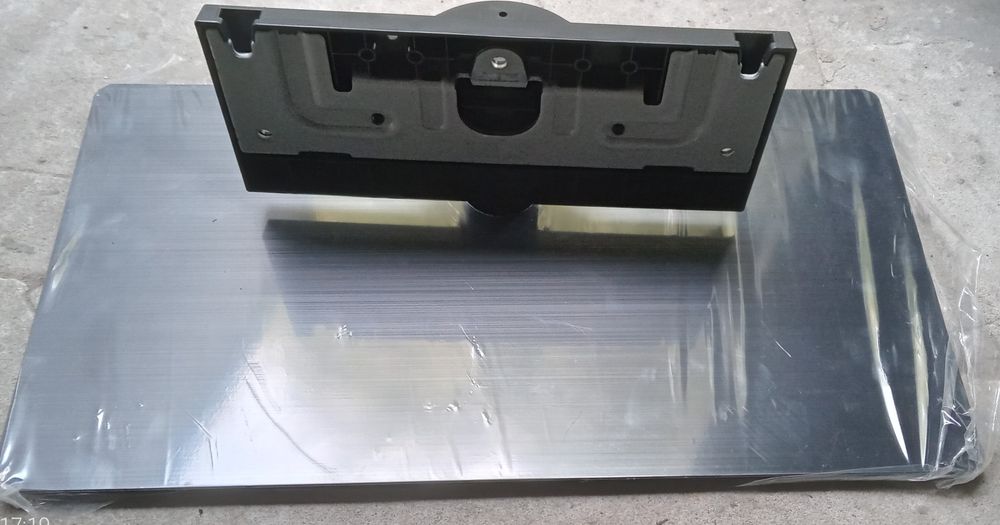 Ніжка підставка під телевізор 40"-55"