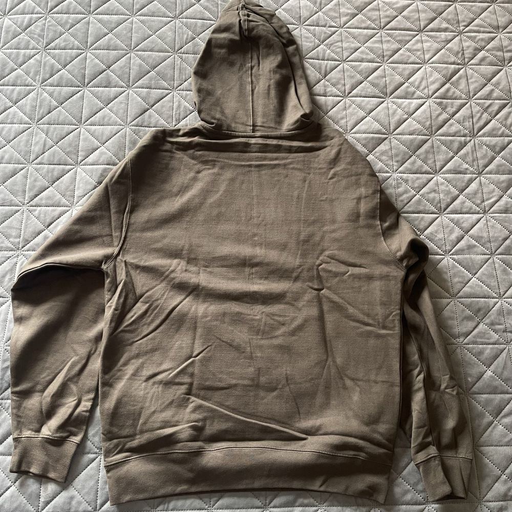 Худі 5.11 tactical 5.11 Scope Hoodie розмір L
