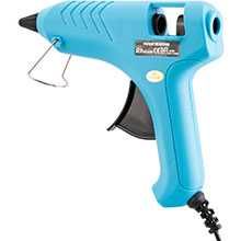 pistolet do kleju 11MM, 60W