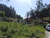 Terreno para construção em Arnoso- Vila Nova de Famalicão