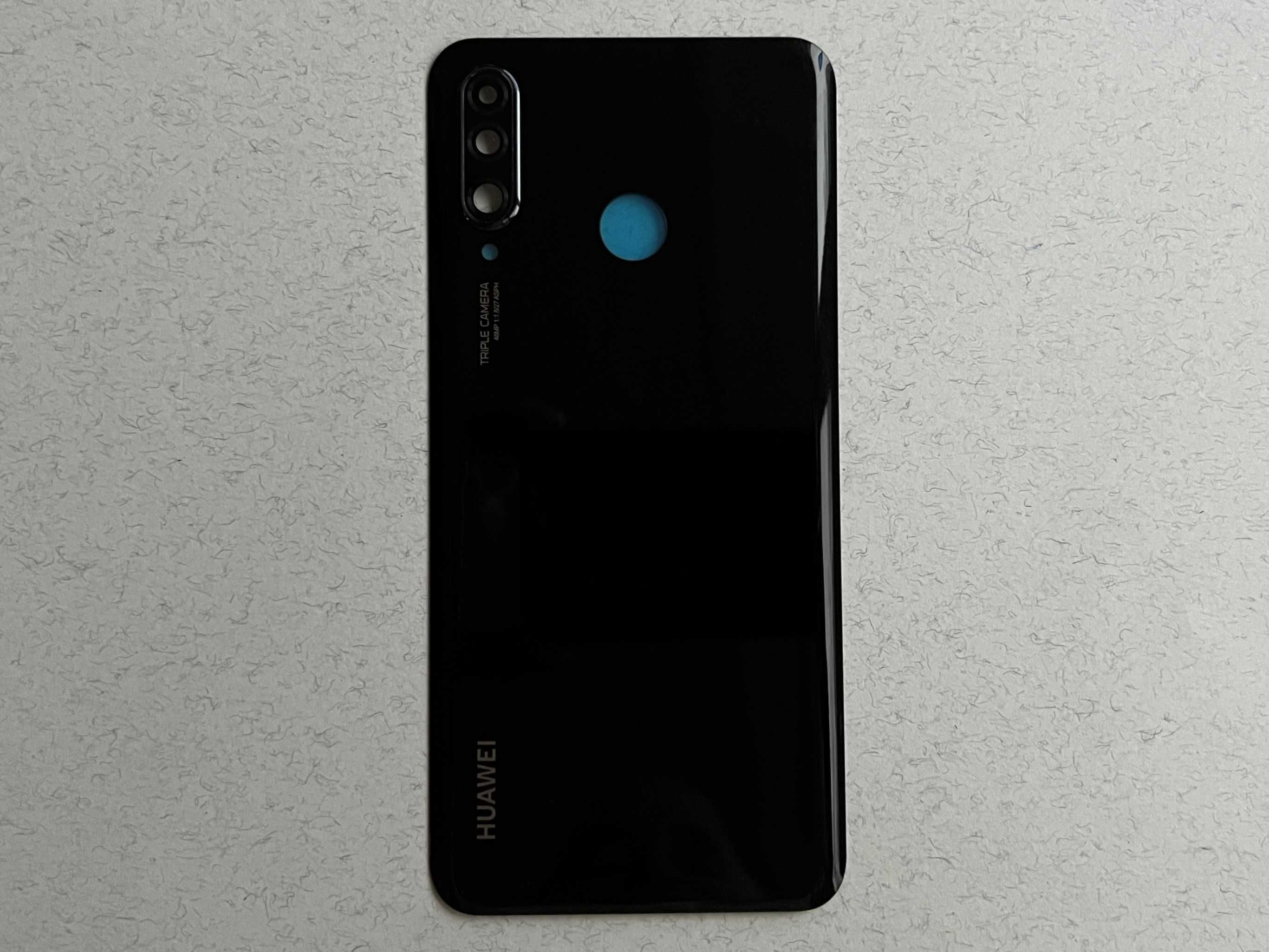 Huawei P30 Lite задня кришка для ремонту задняя крышка зад