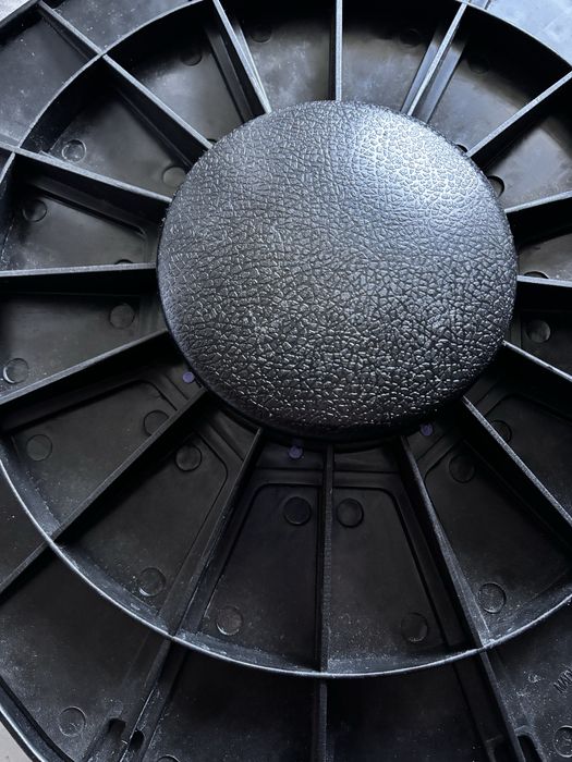 Балансирующая платформа KETTLER