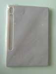 Samsung galaxy tab s9 fe/s9