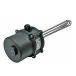 Grzałka elektryczna firmy e.g.o 6kw/400v
