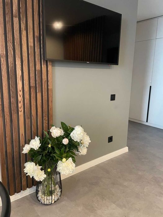 Квартира в центрі. ПОДОБОВА оренда в Житомирі. ЖК Гранд Сіті