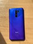 Redmi 9 4/128gb запчасти