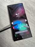 Bardzo dobry stan Samsung S22 Ultra 8/128gb
