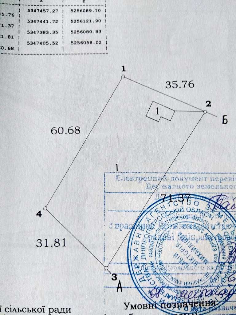 Домик жилой, с баней , 22 сотки земли. печное и электроотопление.