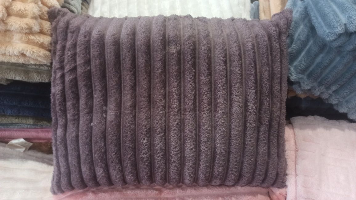 Наволочки шарпей 50*70 та 50*50