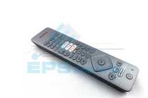 Oryginalny Pilot do TV Philips Netflix YKF456-A006 398GM10BEPHN0017HT