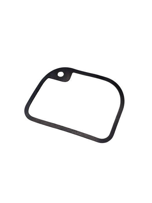 Nowa uszczelka komory pływaka MZ ETZ 251 BVF 30N