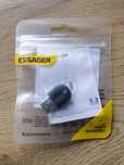 ADAPTER bluetooth USB