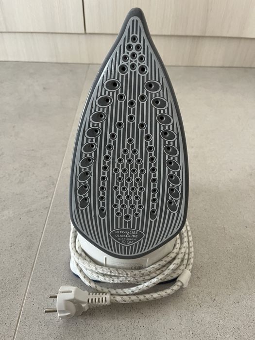 Żelazko TEFAL FV 9620