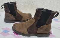 Botas  Timberland  N36 / 37