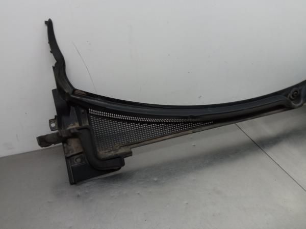 Torpedo RENAULT Talisman (L2M_)