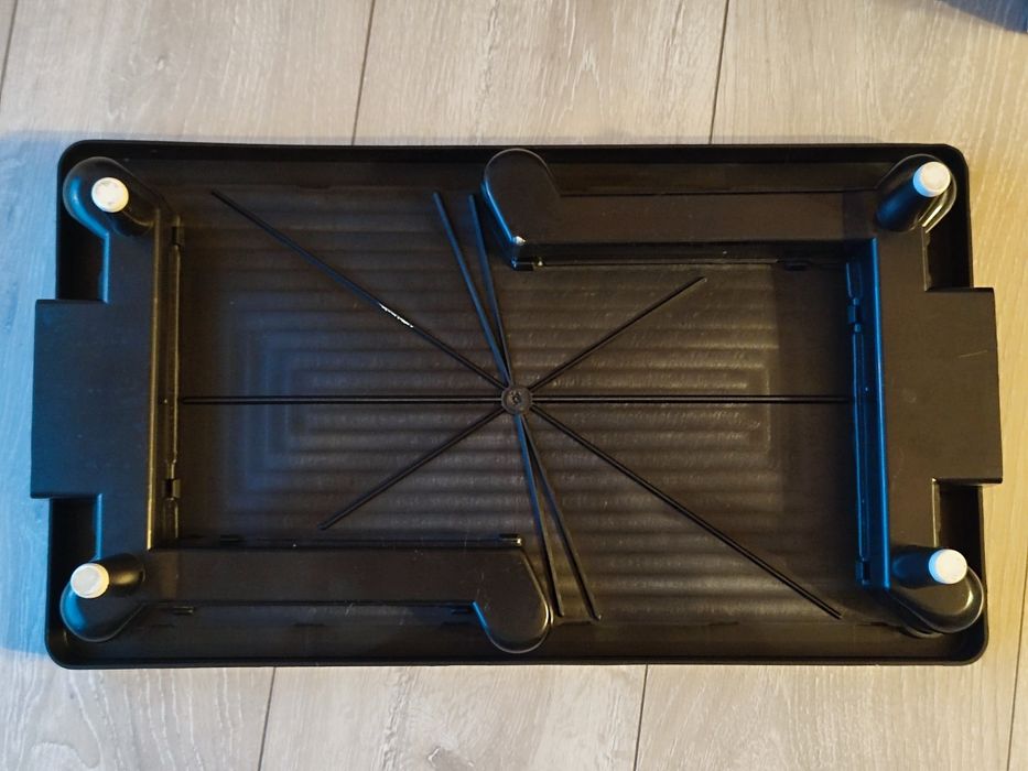 Pool table champion bilard stół bilardowy