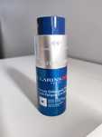 Clarins Men serum do okolic oczu