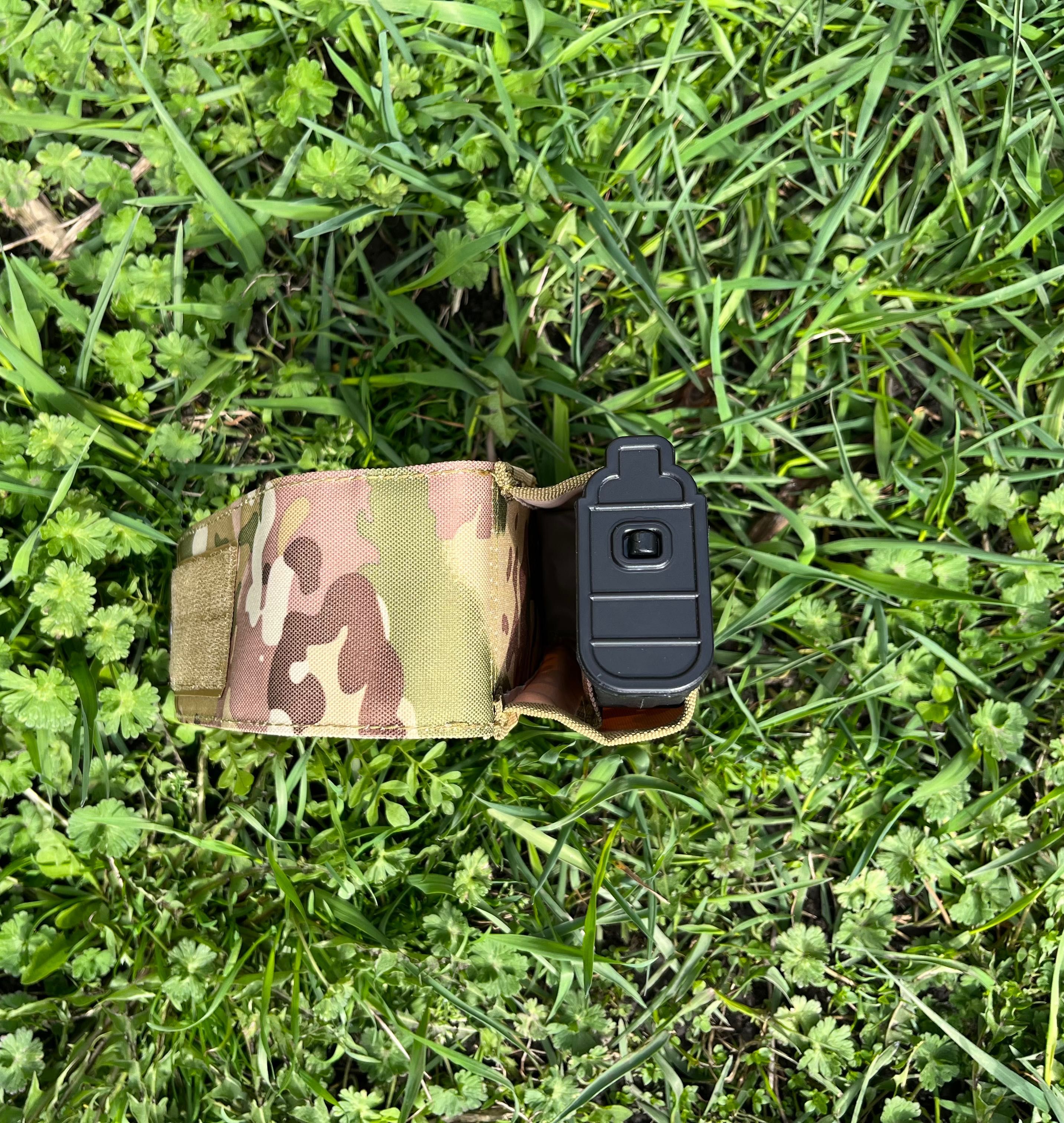 Підсумок для магазинів АК мультикам подсумок подсумки підсумки під
