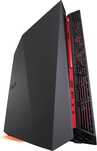 Komputer Asus G20AJ