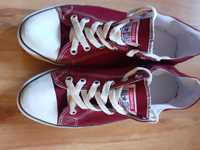 Trampki Converse 45