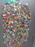 LEGO klocki Castle,technics, city 15 kg oryginalne