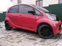 продам электричку Citroen C-Zero 2012