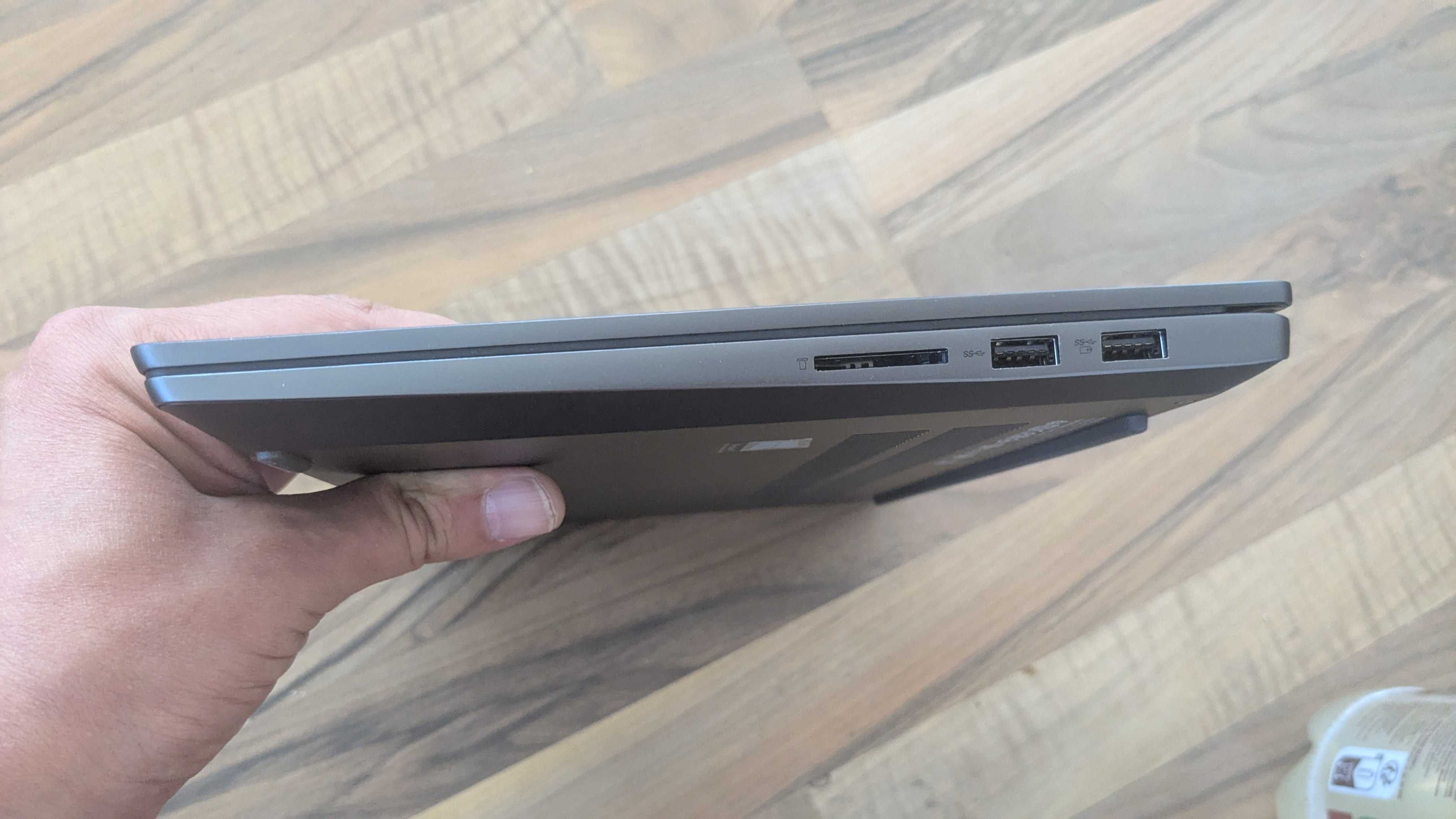 Ноутбук Lenovo IdeaPad 5 14ITL05 | Ідеальний стан !!!